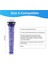 Yıkanabilir Ön Filtre Son Filtre Hepa Hava Filtreleri Dyson V7 V8 V 7/8 Elektrikli Süpürge Parçaları Aksesuarları Için Uygun (Yurt Dışından) 5