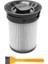 Miele Hx-Fsf Triflex Hx1 Smll0 Smml0 Smul0 Smul5 Akülü Elektrikli Süpürge Yedek Parçaları Için Hepa Filtre (Yurt Dışından) 1