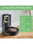 Yedek Toz Torbası Için Uyumlu Irobot Roomba I3 I3+ I7 I7+ I7PLUS S9 S9+ S9PLUS Robotlu Süpürge Aksesuarları (Yurt Dışından) 3