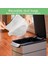 Yedek Toz Torbası Için Uyumlu Irobot Roomba I3 I3+ I7 I7+ I7PLUS S9 S9+ S9PLUS Robotlu Süpürge Aksesuarları (Yurt Dışından) 4