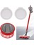 Roborock H7 Kablosuz Dikey Elektrikli Süpürge Ön Filtre ve Arka Filtre Için Vakum Filtre Ekranı Yedek Parçaları (Yurt Dışından) 4