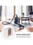 Neabot N2 Robot Süpürge Aksesuarları Için Hepsi Bir Arada Kit (Yurt Dışından) 5