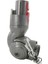 Dyson V8 V10 Zemin Fırçası Aksesuarlarını Değiştirin Konnektör Elektrikli Süpürge Doğrudan Tahrikli Başlık Bağlantısı Başlık Yedek Parçaları (Yurt Dışından) 4