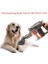 Dyson V15 V11V10 V8 V7 Elektrikli Süpürge Köpek Kedi Pet Saç Fırçası Bakım Aleti Esnek Uzatma Hortumu Yedek Parçalar (Yurt Dışından) 3