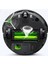 Yedek Parçalar Ana Fırça Yan Fırça Hepa Filtre Irobot Roomba I3 I3+ I4 I7 E5 E6 E7 Elektrikli Süpürge Aksesuarları (Yurt Dışından) 4