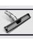 Adet Fırça Kafası Dyson V6/7/8/10/dc 62 Elektrikli Süpürge Zemin Halısı Fırçası, Elektrikli Süpürge Temizleme Araçları Aksesuarları (Yurt Dışından) 3