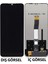 Xiaomi Poco C40 Uyumlu Org Lcd+Dokunmatik (Siyah) NT-108125 1