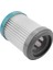Tineco A10/A11 Hero A10/A11 Master ve Tineco Pure One S11/S12 Elektrikli Süpürgeler Için Yedek Hepa Filtreleri ve Ön Filtreler (Yurt Dışından) 1