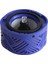 Dyson V6 DC59 Elektrikli Süpürge Için 1 Adet, Hepa Filtre, Motor Sonrası Filtre Tertibatı Yedek Filtreler (Yurt Dışından) 1
