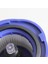 Dyson V6 DC59 Elektrikli Süpürge Için 1 Adet, Hepa Filtre, Motor Sonrası Filtre Tertibatı Yedek Filtreler (Yurt Dışından) 5