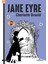 Jane Eyre/charlotte Brontë/yediveren - Charlotte Brontë 1