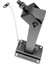 SC-3 2x2,5mm² 15mt SpeakON Hoparlör Kablosu 1