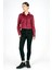 Jaycee Kadın Jean Pantolon Nıcole Black 1