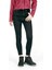 Jaycee Kadın Jean Pantolon Nıcole Black 2