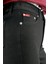 Jaycee Kadın Jean Pantolon Nıcole Black 4