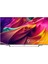 Imperium 9 Serisi A55 D 986 S  55''  139 Ekran Uydu Alıcılı 4K Ultra HD Smart Google LED TV 1