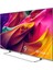 Imperium 9 Serisi A55 D 986 S  55''  139 Ekran Uydu Alıcılı 4K Ultra HD Smart Google LED TV 3