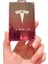 Tesla Anahtarlık Model (Yurt Dışından) 1