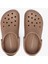 Classic Clog Unisex Kahverengi Terlik.2q9 1