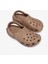Classic Clog Unisex Kahverengi Terlik.2q9 2