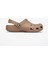 Classic Clog Unisex Kahverengi Terlik.2q9 3