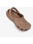 Classic Clog Unisex Kahverengi Terlik.2q9 4