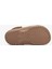 Classic Clog Unisex Kahverengi Terlik.2q9 5