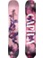 Paradise Snowboard - Women's 2025 1