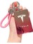 Tesla Anahtarlık Model (Yurt Dışından) 1