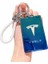 Tesla Anahtarlık Model (Yurt Dışından) 1