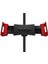 M1 MY206 TRS x Male XLR Neutrik Uçlu Siyah 2mt Balanslı Kablo 1