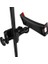 M1 MY206 TRS x Male XLR Neutrik Uçlu Siyah 2mt Balanslı Kablo 3