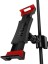 M1 MY206 TRS x Male XLR Neutrik Uçlu Siyah 2mt Balanslı Kablo 5