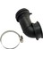 Cub 50 - 100 - 110 - 125 Hava Filtre Hortumu 1