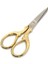 5081 Gold Makas 1