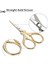 5081 Gold Makas 3