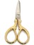 5081 Gold Makas 5