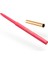 Dudak Kalemi - Gloss Supreme Sphere Touch Lip Liner - 03 Dazzling Coral 1