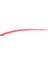 Dudak Kalemi - Gloss Supreme Sphere Touch Lip Liner - 03 Dazzling Coral 2