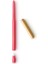 Dudak Kalemi - Gloss Supreme Sphere Touch Lip Liner - 03 Dazzling Coral 3