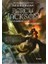 Percy Jackson ve Olimposlular - Son Olimposlu - Rick Riordan 1