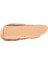 Fondöten - Full Coverage 2-In-1 Foundation & Concealer - N15 Neutral 2