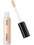 Kapatıcı - Skin Tone Concealer 1