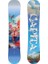 Space Metal Fantasy Snowboard - Women's 2025 1