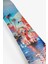 Space Metal Fantasy Snowboard - Women's 2025 3