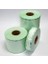 Yerli Malı Otoklav Rulo Poşeti 5 cm x 200 mt Sterilizasyon Rulosu 1