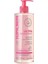 Ultra Hydratant Shower Gel 500 Ml 1