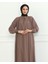Nehir Ferace Medine Ipeği 9029 5