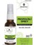 & You Phenolix Propolisli Boğaz Spreyi 30 ml 1