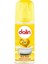 x 4 Adet Bıcı Bıcı Kokusu Kolonya 150 ml 4